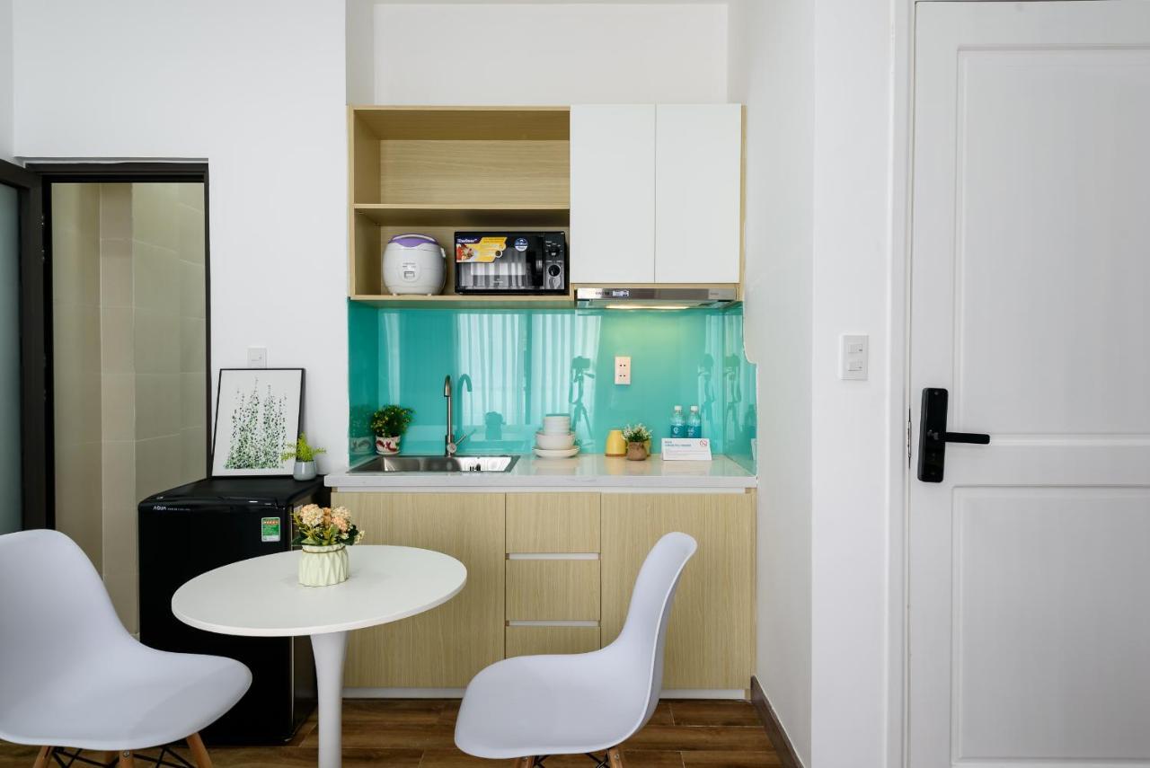 Apartamento Cozrum Homes - Summer's House