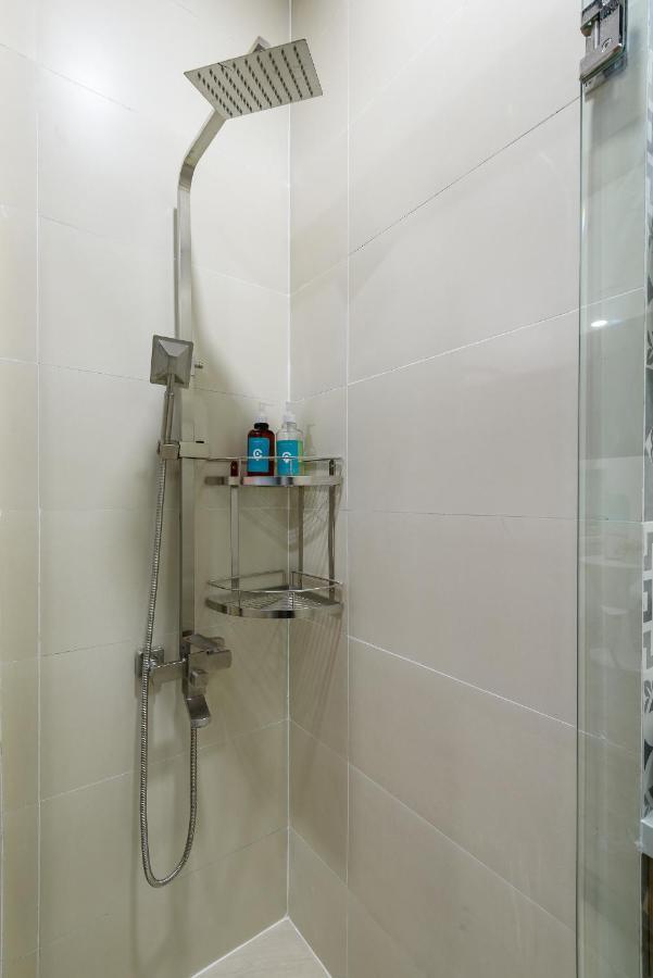 Apartamento Cozrum Homes - Summer's House *