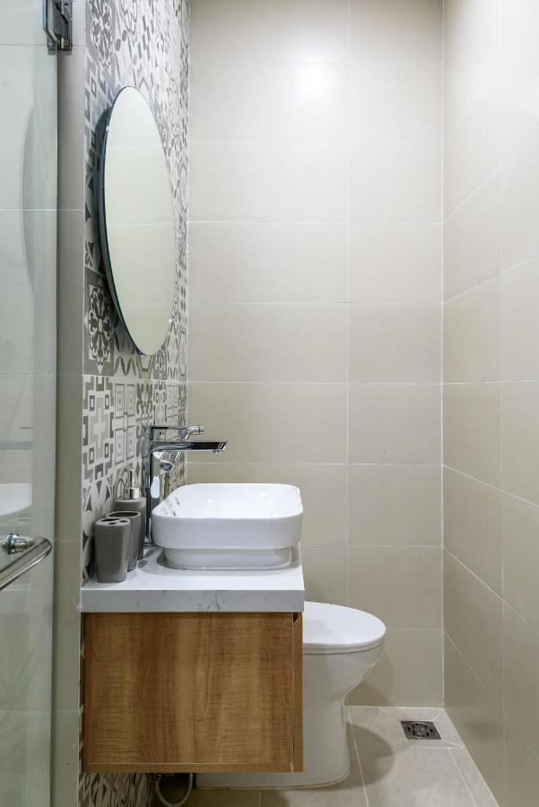 Apartamento Cozrum Homes - Summer's House *